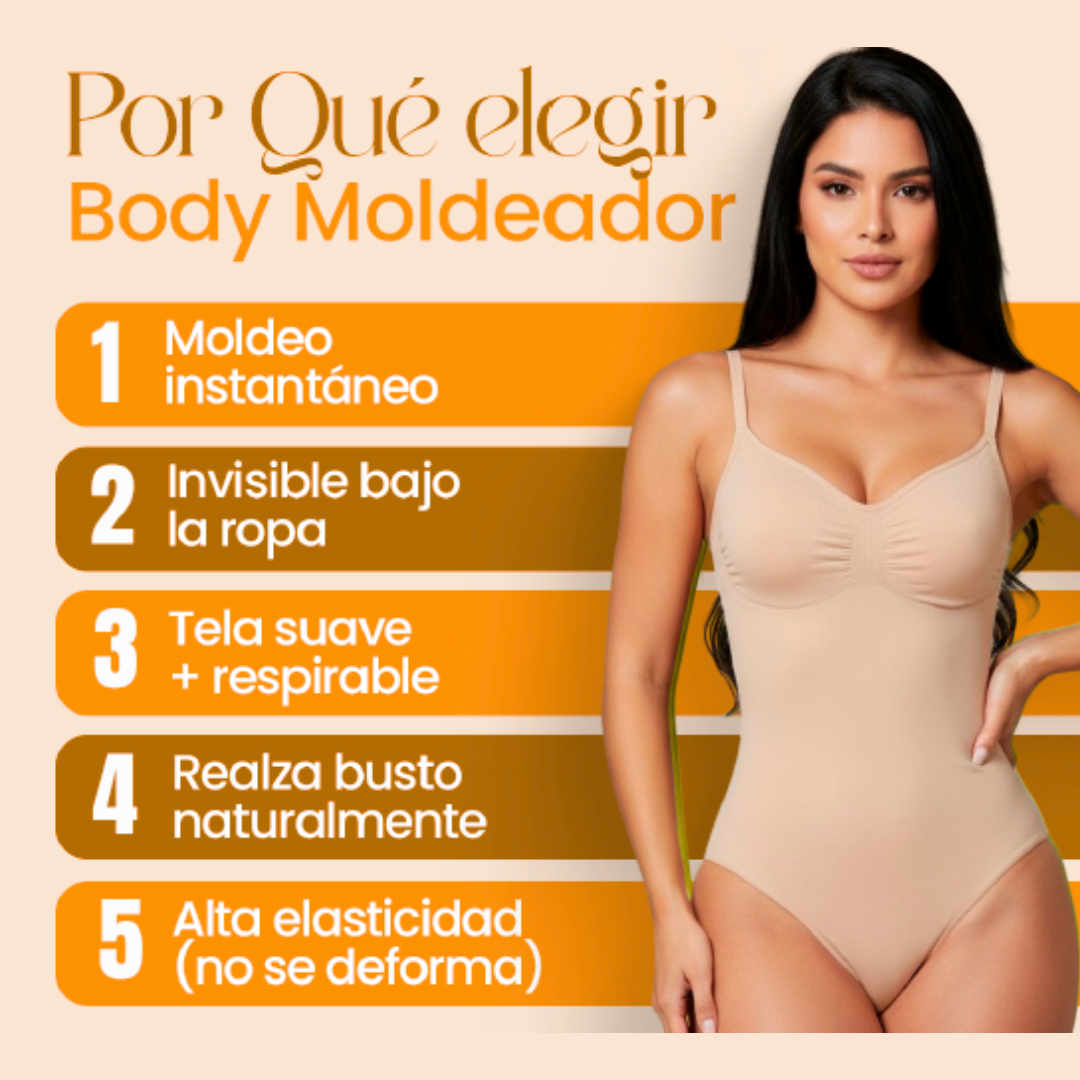 Body Siluette Pro