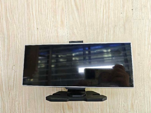 Pantalla 11 pulgadas