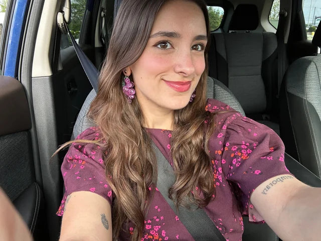files/29f-got-a-lot-of-irl-compliments-today-so-i-had-to-document-v0-drwnfgs7kuwe1.webp