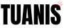 Tuanis - Costa Rica