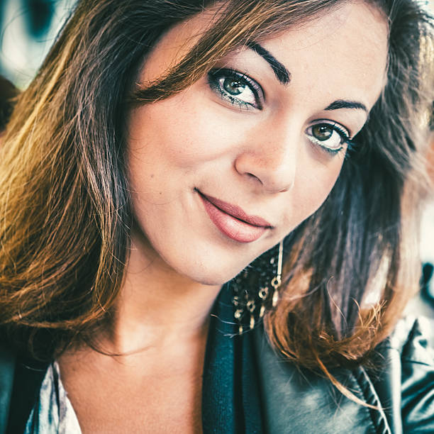 files/istockphoto-187066367-612x612_1.jpg