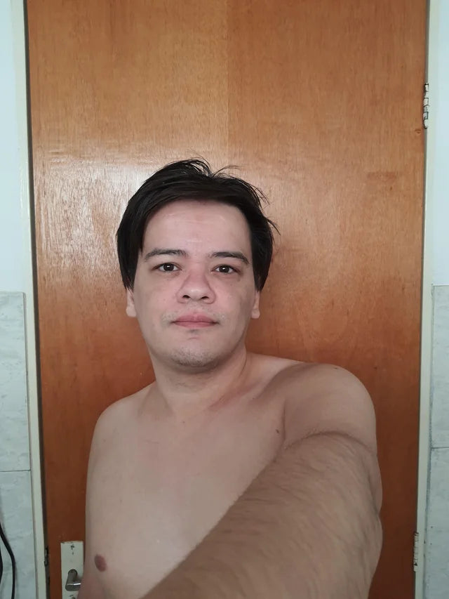 files/male-almost-35-years-old-how-can-i-do-to-be-more-attractive-v0-vfwjlv9flore1.webp