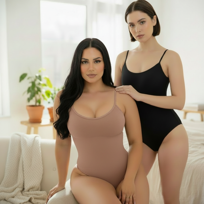 Body Siluette Pro